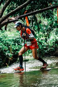 BIB: 
                            <button type="button" onclick="openModal(25278886)" class="btn btn-primary btn-sm float-right btn-popup" data-toggle="modal" data-target=".modal-high-quality">
                        <i class="fas fa-shopping-cart"></i> Add to Cart
                    </button>
                                            <button type="button" onclick="isThisMe(25278886, true)" class="btn btn-success btn-sm float-right btn-popup btn-isme hidden" data-toggle="tooltip" data-placement="bottom" title="นี่คือรูปของคุณใช่ไหม คลิกที่นี่เพื่อเอาเข้าอัลบั้ม">
                        <i class="fas fa-plus"></i> Add to album
                    </button>
                    <button type="button" onclick="isThisMe(25278886, false)" class="btn btn-warning btn-sm float-right btn-popup btn-isnotme hidden">
                        <i class="fas fa-ban"></i> Remove from album
                    </button>